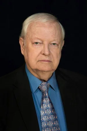 Олександр Фабісяк