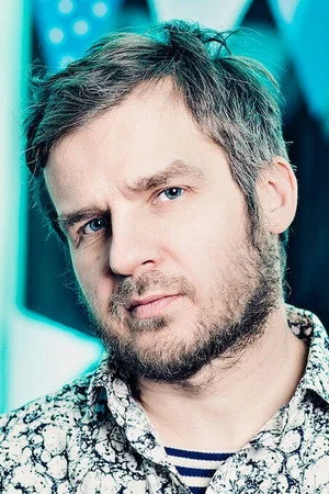 Яак Кілмі