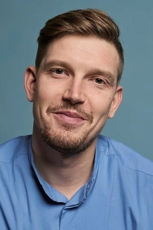 Хенрік Кальмет