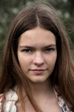 Діля Вальсдоттір