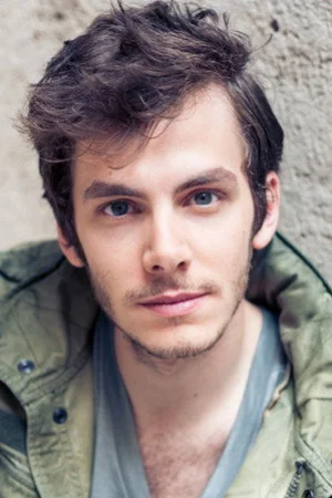 Алессандро Спердуті