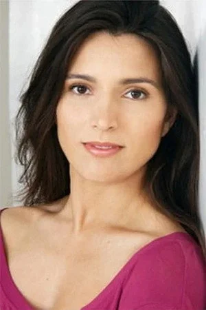 Хеллена Тейлор