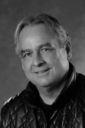 Реймонд Бушар