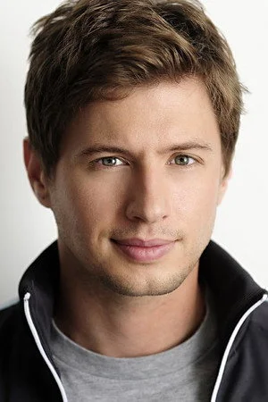 Едвард Де Руйтер