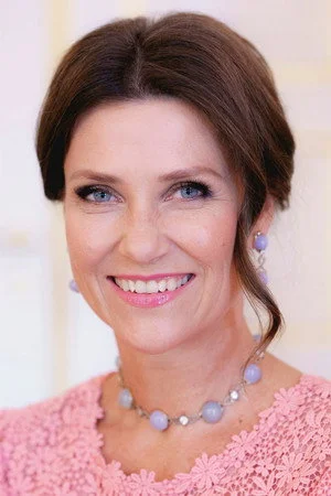 Марта Луїза