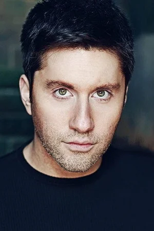 Ден Кейд