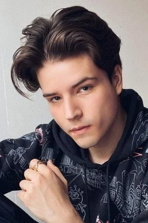 Еміліо Тревіньо