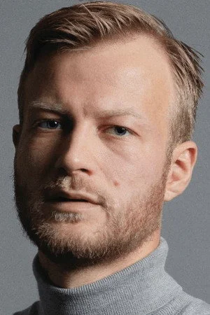 Густав Дьєк'єр Гізе
