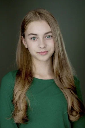 Аріелла Кеннон