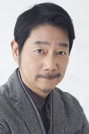 Макото Накамура