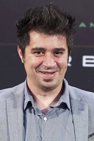 Хатем Храйче