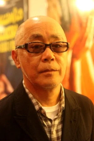 Рюїчі Хірокі