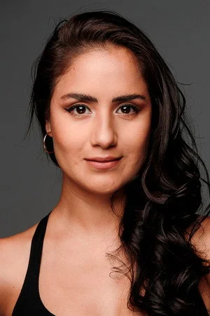 Майелла Льокла