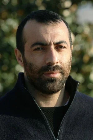 Сонер Канер