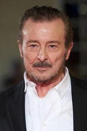 Хуан Дієго