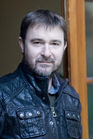 Паскаль Вансон