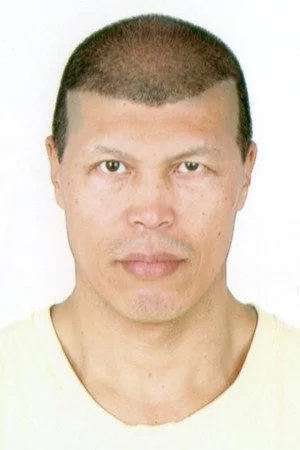 Хань Фейсін