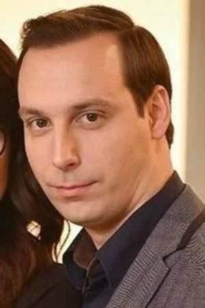 Даніель Корса