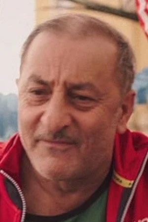 Гігі Атріс
