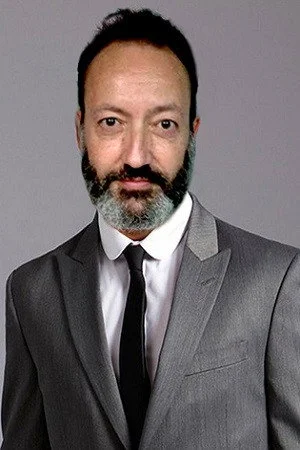 Ксав'є Касан