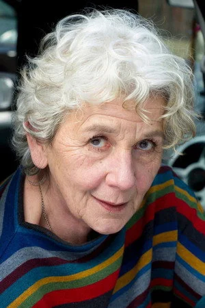 Карла Беккер