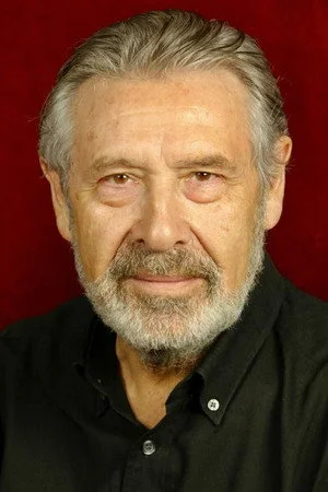 Жорді Даудер