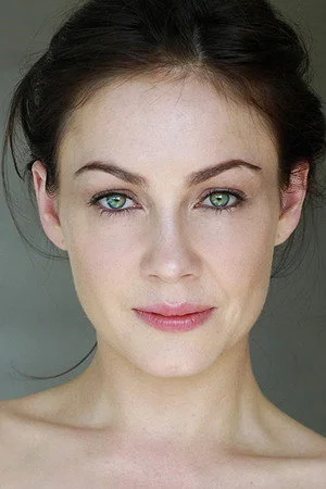 Анна Скеллерн