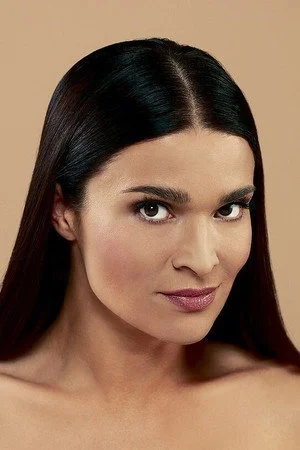 Махулена Бочанова
