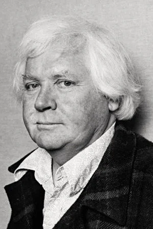 Кен Расселл