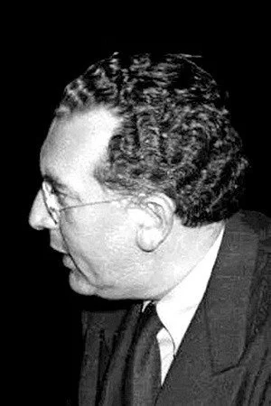 Едвард Л. Кан