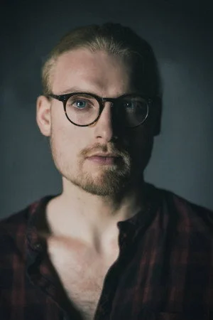 Ден Аллен