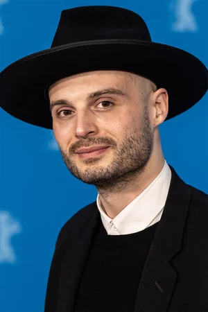 Тільман Зінгер