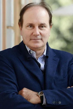 Брандо Кілічі