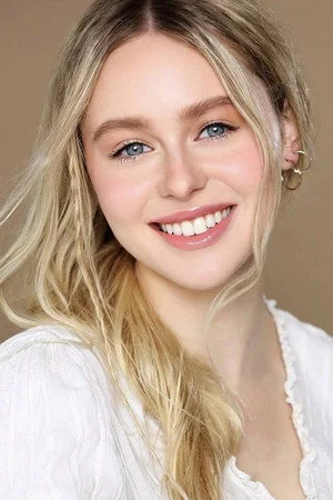 Ізабелла Кроветті