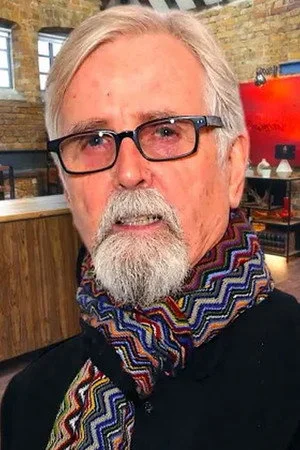 Френк Роддам