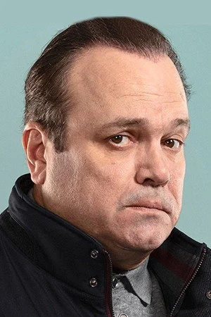 Шон Вільямсон