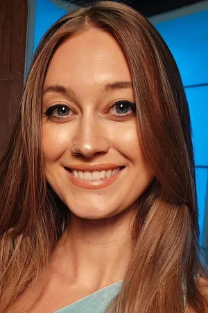 Алана Блер