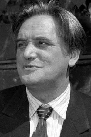 Ян Кехер