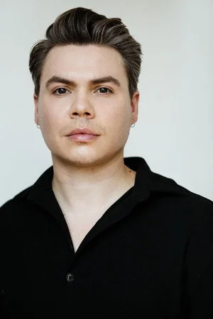 Вейн Бернс