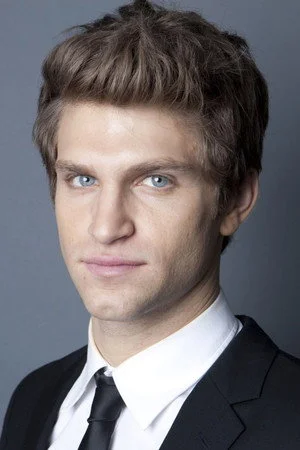 Кіген Аллен