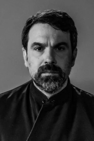 Олександр Пападополь