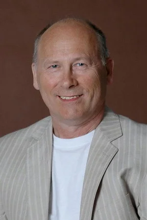 Петер Фарбер