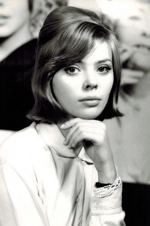 Барбара Лесс