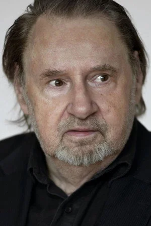 Павло Бурян