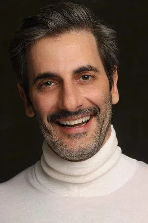 Флавіо Толезані