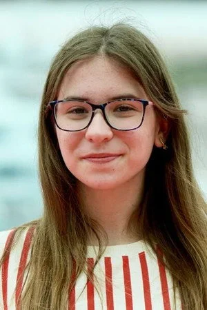 Патриція Ізерте
