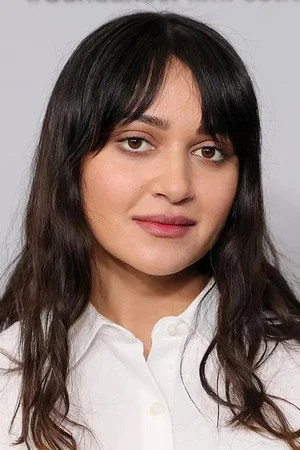 Аріела Барер