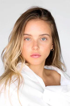 Казімер Жоллетт