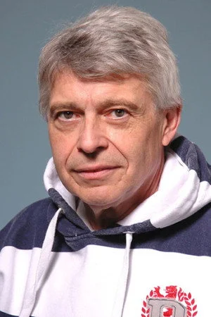 Аксель Латтер