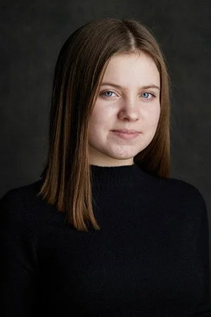 Кейт Галлетт